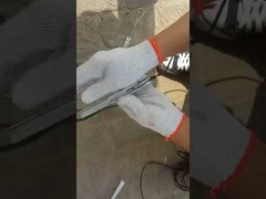 ফাইবার অপটিক অ্যাক্সেসরিজ