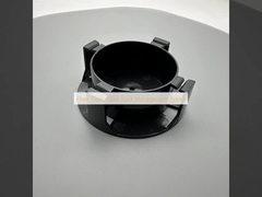 ফাইবার অপটিক ফাইবার স্ল্যাক ম্যানেজমেন্ট স্পুল