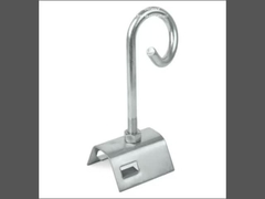 ফাইবার অপটিক ক্ল্যাম্প হুক