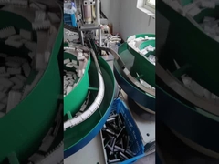 টেলিযোগাযোগের জন্য র্যাক মাউন্ট ODF ফাইবার অপটিক প্যাচ প্যানেল