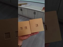 ফেস প্লেট