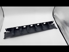 ফাইবার অপটিক কেবল ব্যবস্থাপনা