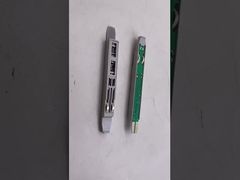 র‍্যাক মাউন্ট পিসিবি পিপিটি এমডিএফ মেইন ডিস্ট্রিবিউশন ফ্রেম