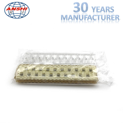 Follow 3M Standard 9700G/TR 10 Pair Splicing Connection Module for Telecommunications with Gel